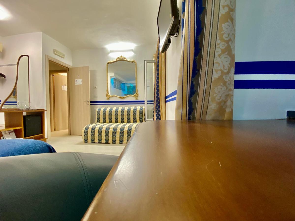 Giovanni Rooms Manarola Exterior foto